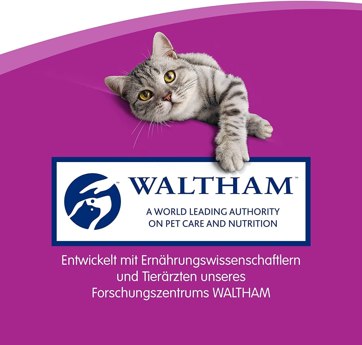 Whiskas Sticks Huhn Katzensnack 504g mit Vitaminen