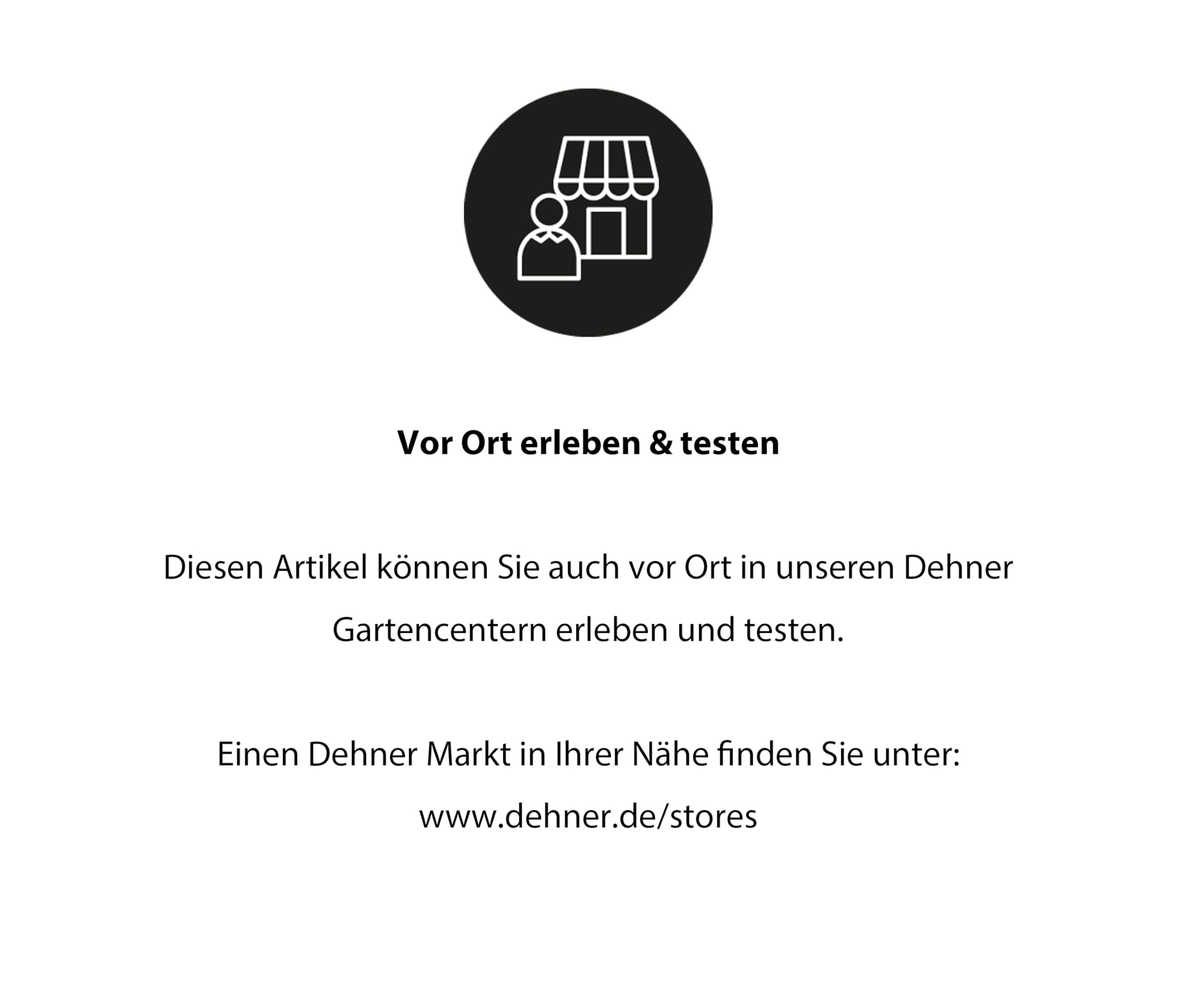 Dehner Lian Kaffeetisch Beistelltisch grau 50 cm Stahl