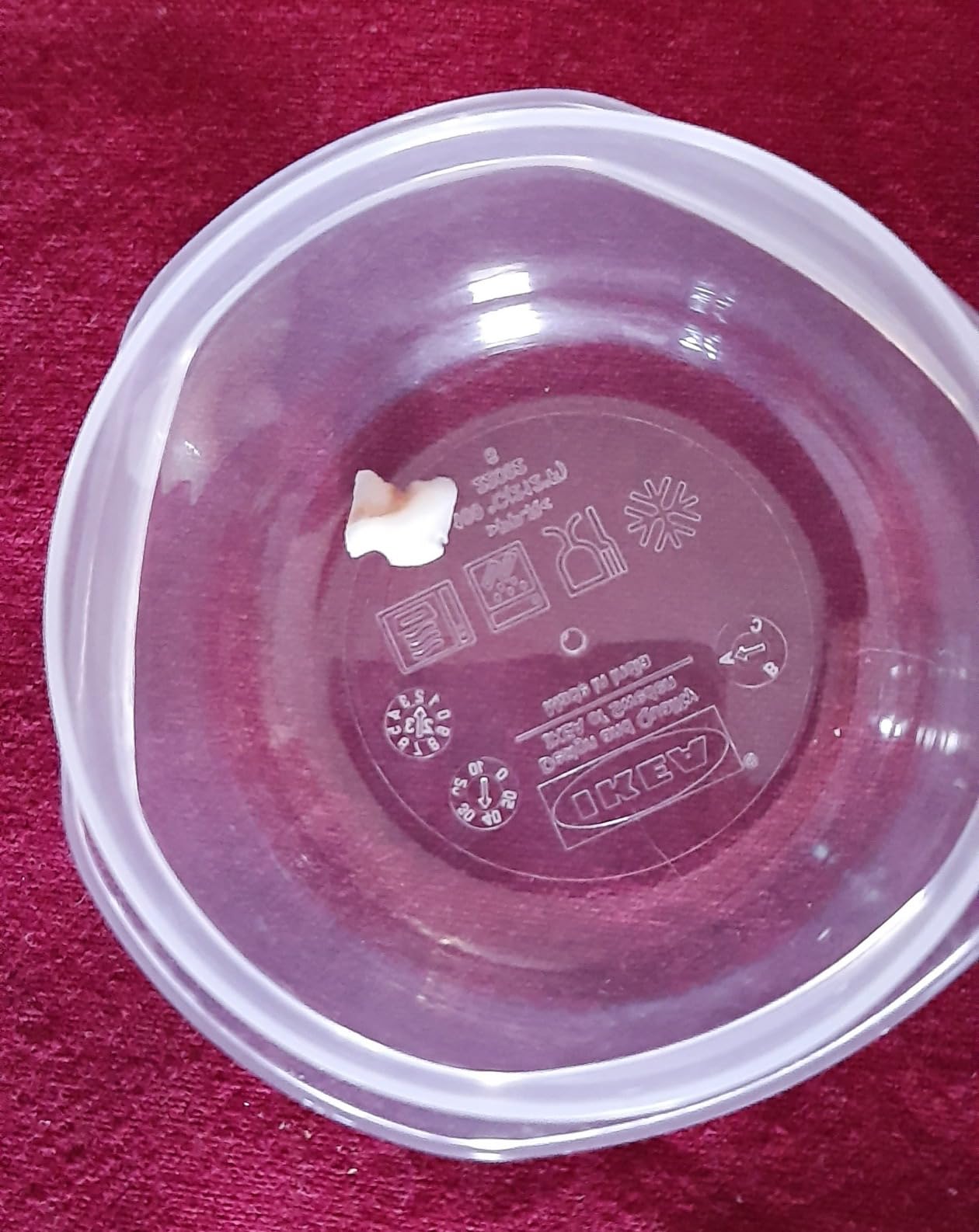 Dehner Best Nature Rothirsch-Geweih Hundesnack 100 g S geruchsarm
