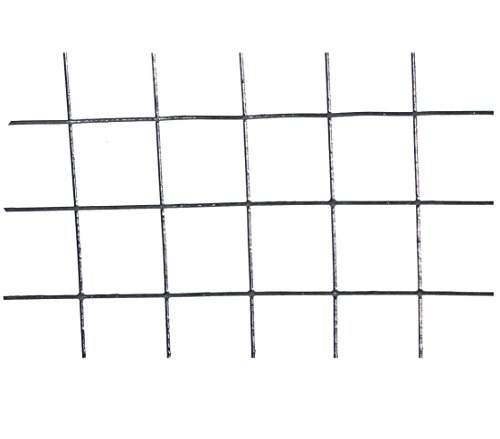 Dehner Premium Lovely Drahtgitter 5x0,5 m verzinkt