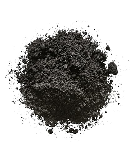 Dehner Bio Bodenverbesserer NPK-Dünger 4kg für 20qm