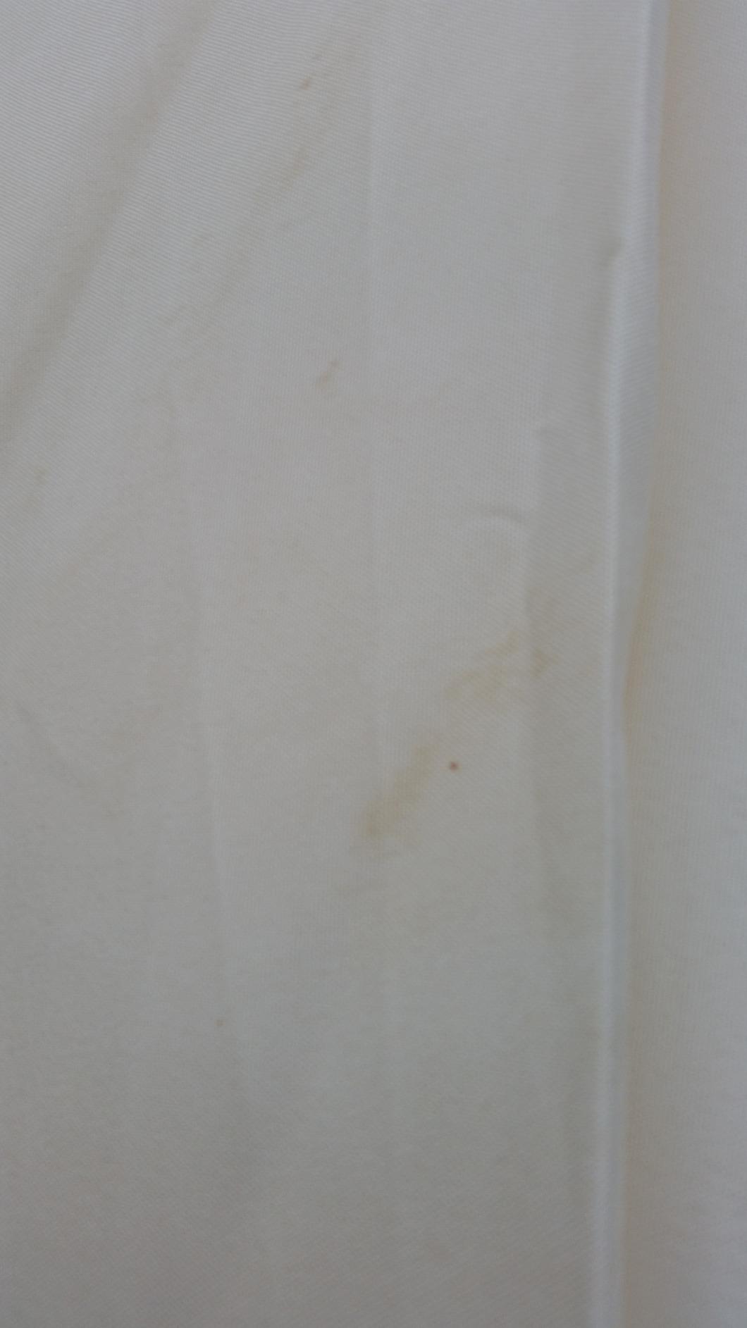 Dehner Gute Wahl Sonnenschirm Saturn beige 200 cm