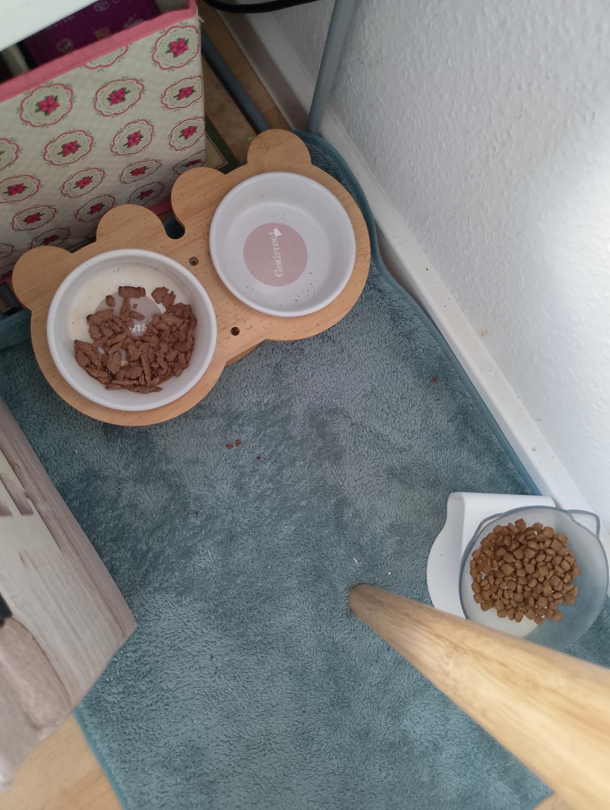 Whiskas Senior 7+ Gemischte Auswahl Sauce Nassfutter 48x85g