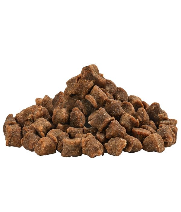 Dehner Wild Nature Heidetal Trockenfutter Kaninchen 1,5 kg