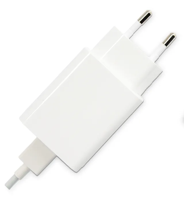 Lucky-Kitty Mikropumpe USB Netzteil Ersatzteil