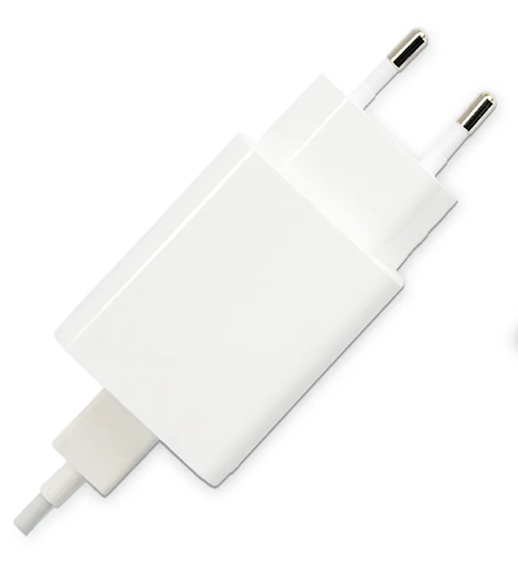 Lucky-Kitty Mikropumpe USB Netzteil Ersatzteil