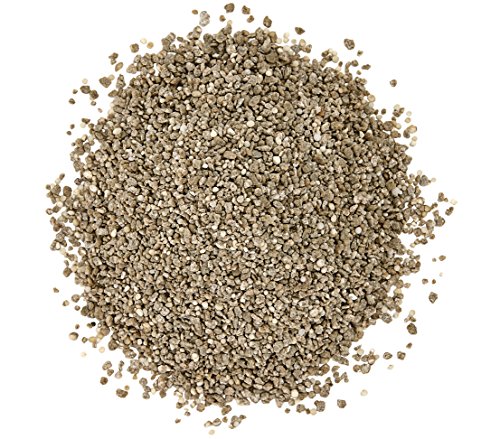 Dehner Premium Lovely Herbstrasendünger 5kg Langzeit 150qm