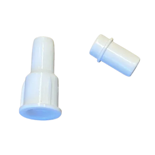 Lucky-Kitty Ersatzstutzen-Set Mikropumpe USB Ersatzteil
