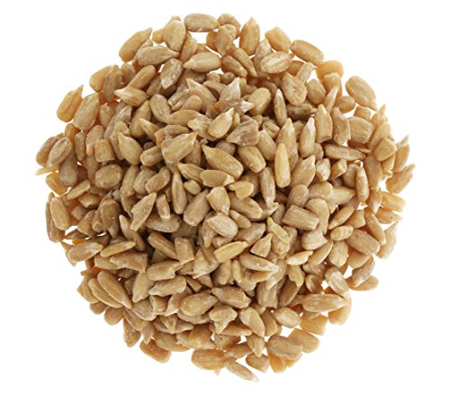 Dehner Natura Wildvogelfutter Kerne 10kg Erdnüsse