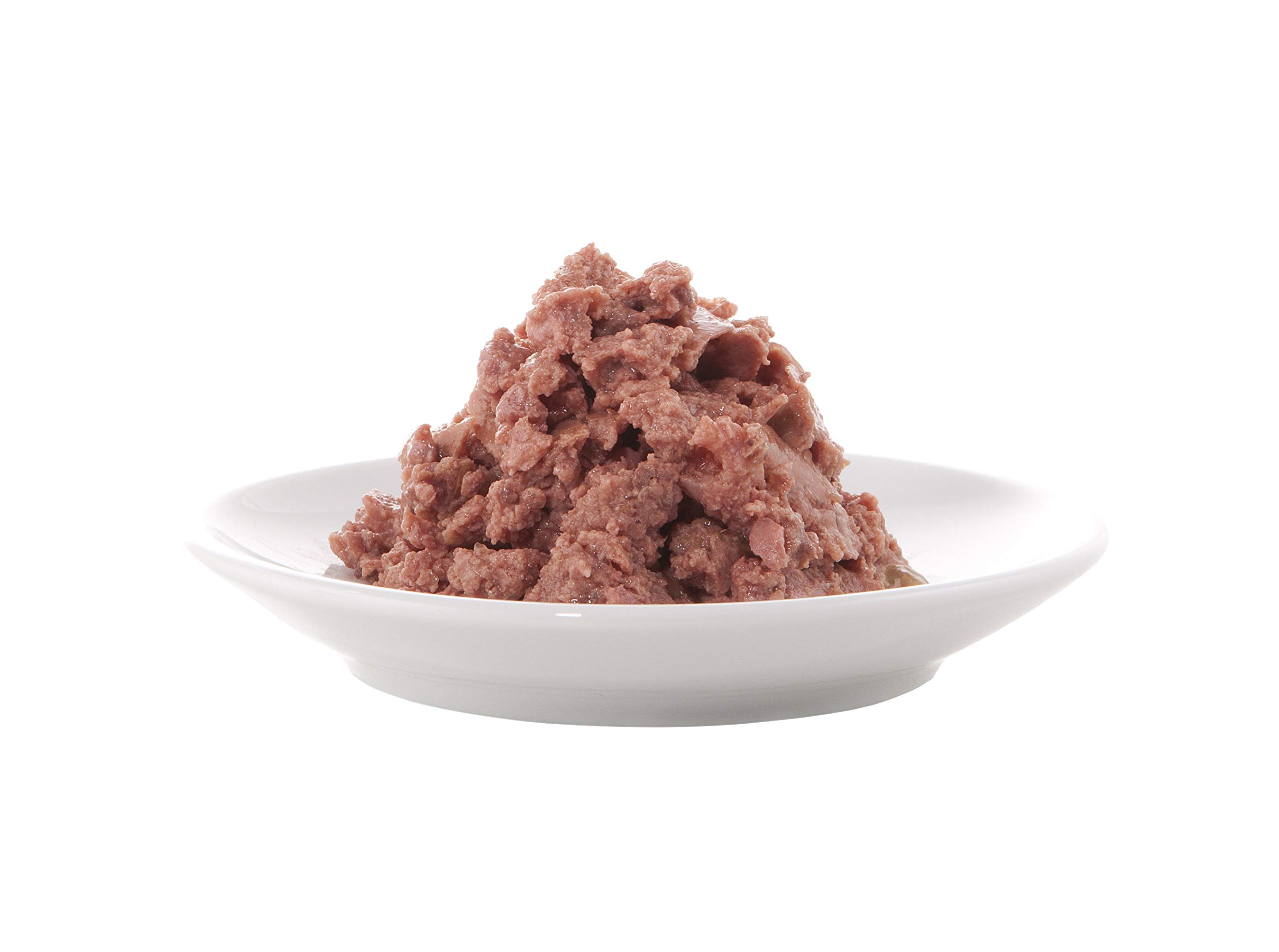 catz finefood Purrrr N°103 Nassfutter Huhn 85g getreidefrei