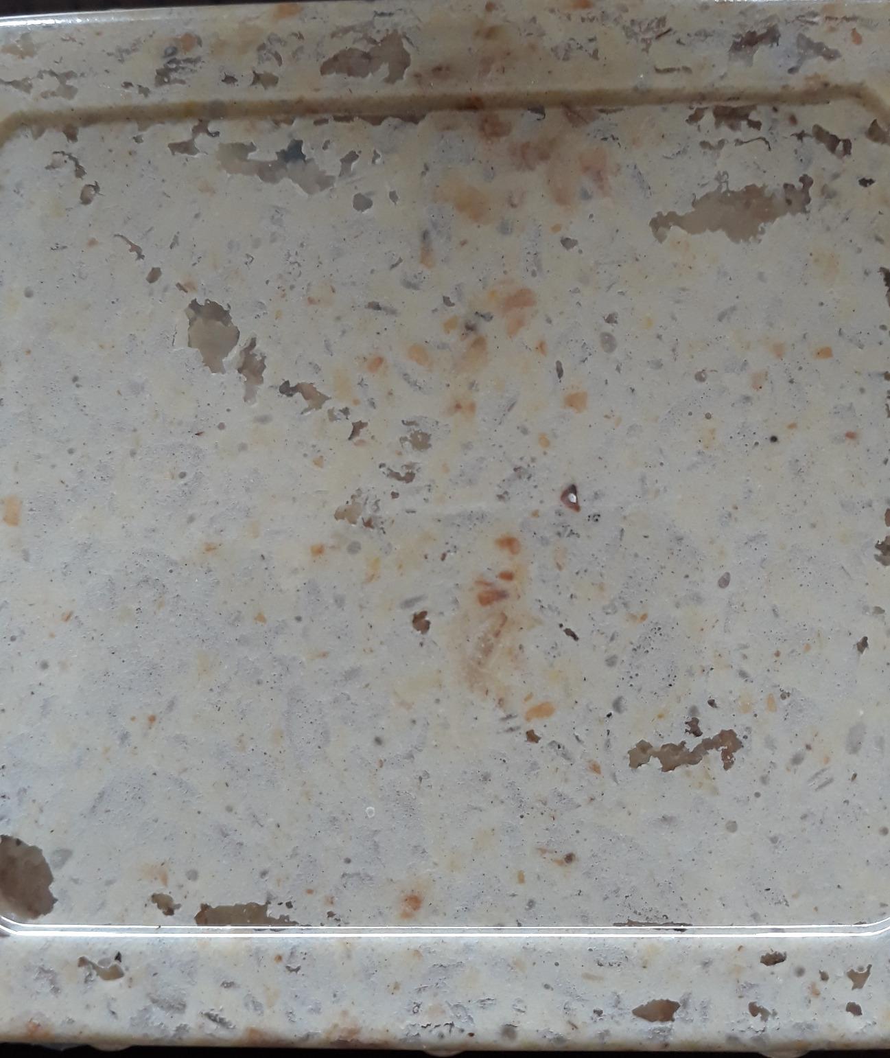 Dehner Natura Wildvogelfutter-Tafeln Erdnuss 12x300g Fett