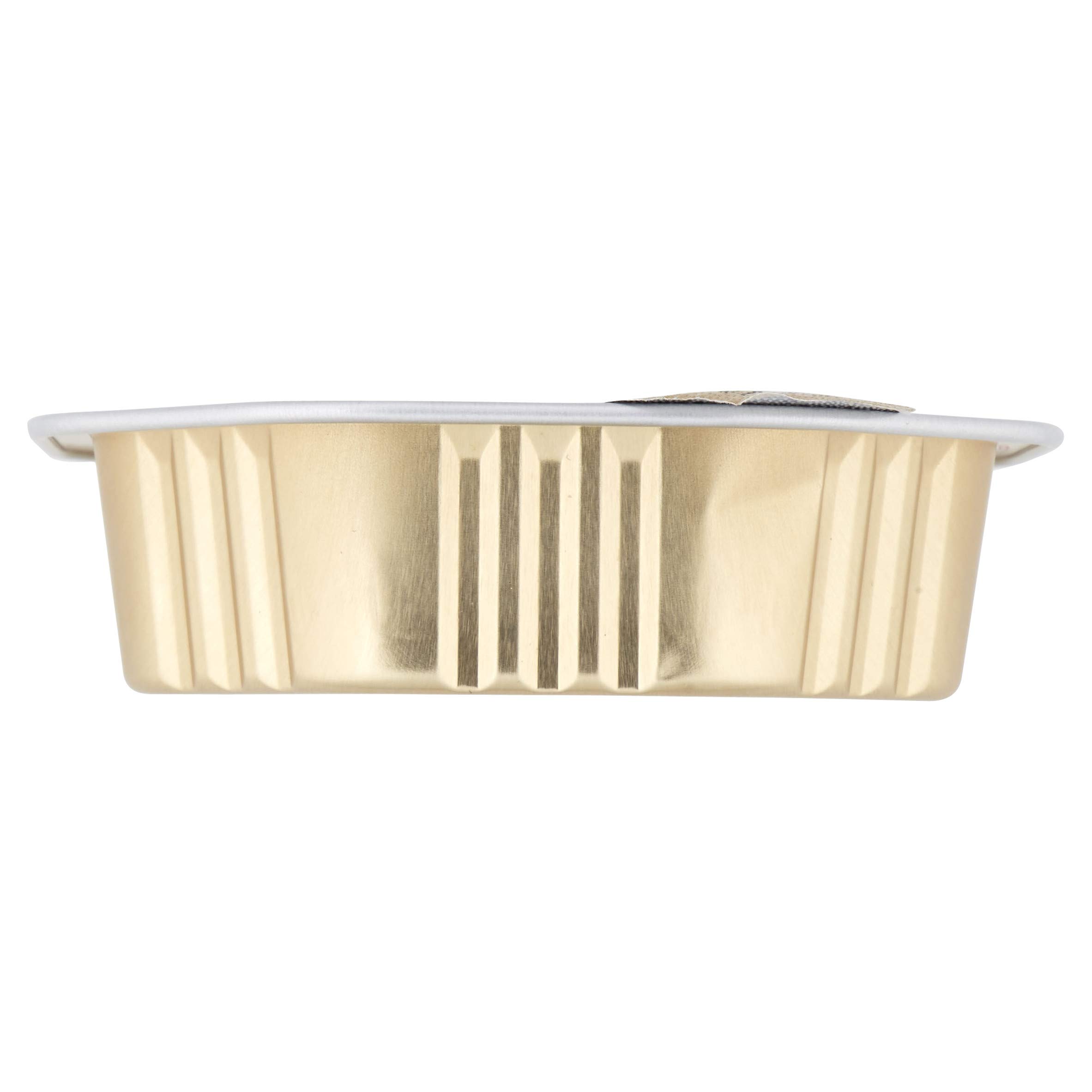 Sheba Auswahl Sauce Nassfutter Kalb Truthahn 22x85g