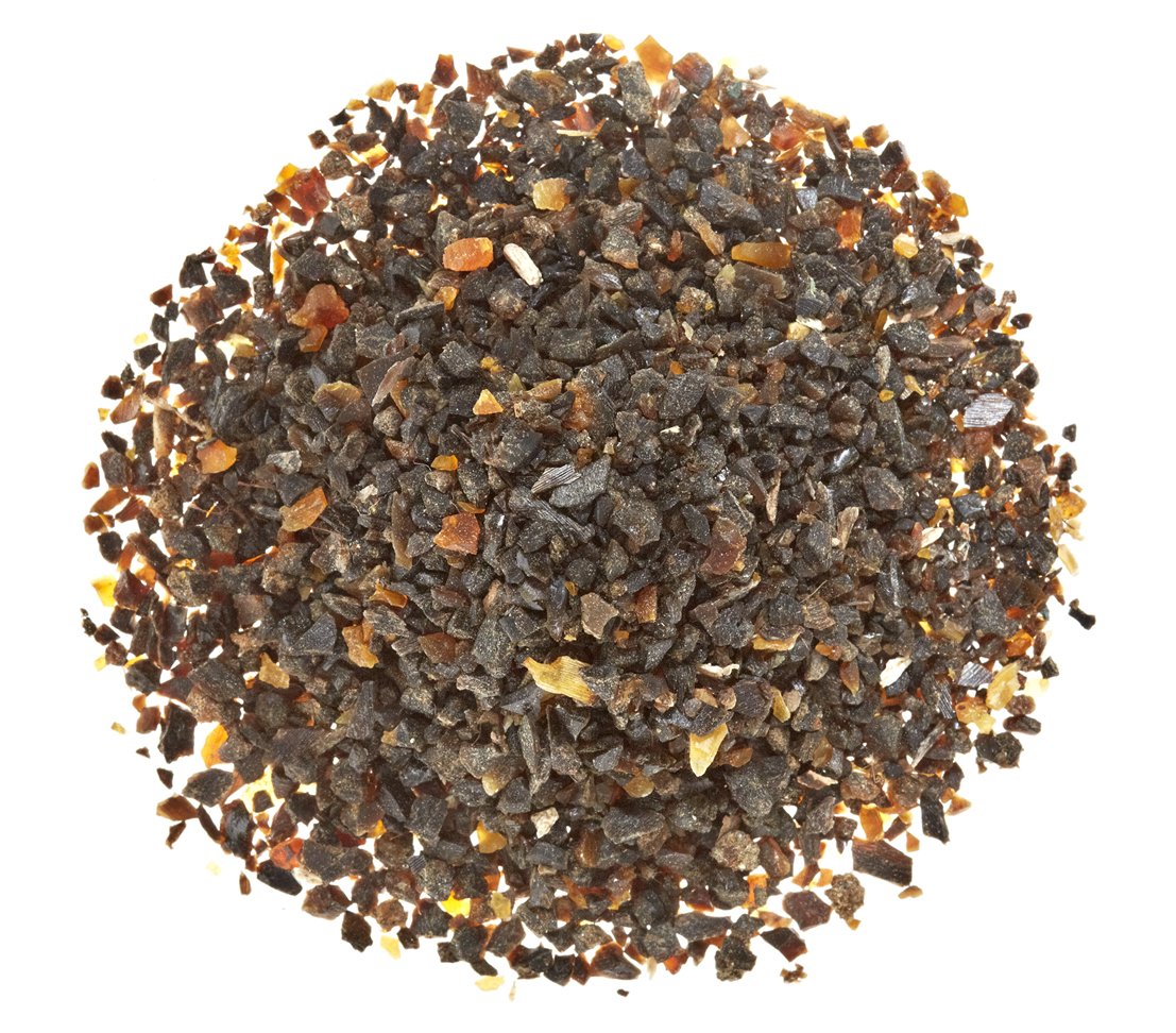 Dehner Bio Hornmehl + Hornspäne Dünger 5 kg + 2,5 kg natürlich
