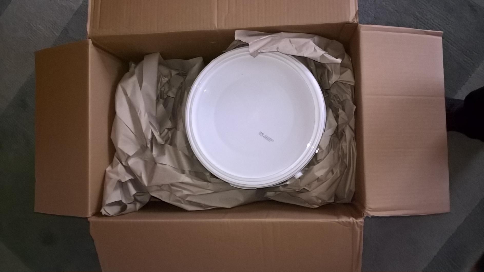 Dehner Natura Meisenknödel o. Netz Insekten 100x90g