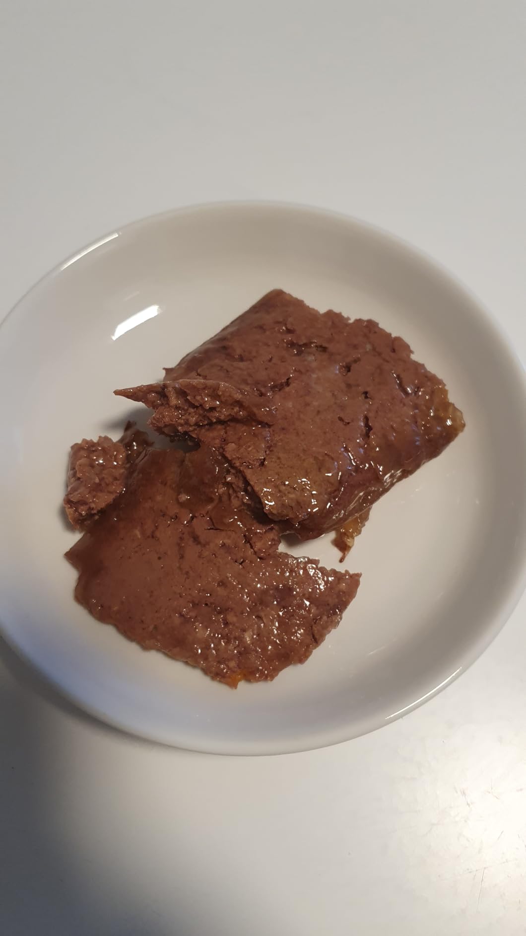 catz finefood N° 17 Geflügel Garnele Nassfutter 16x85g getreidefrei