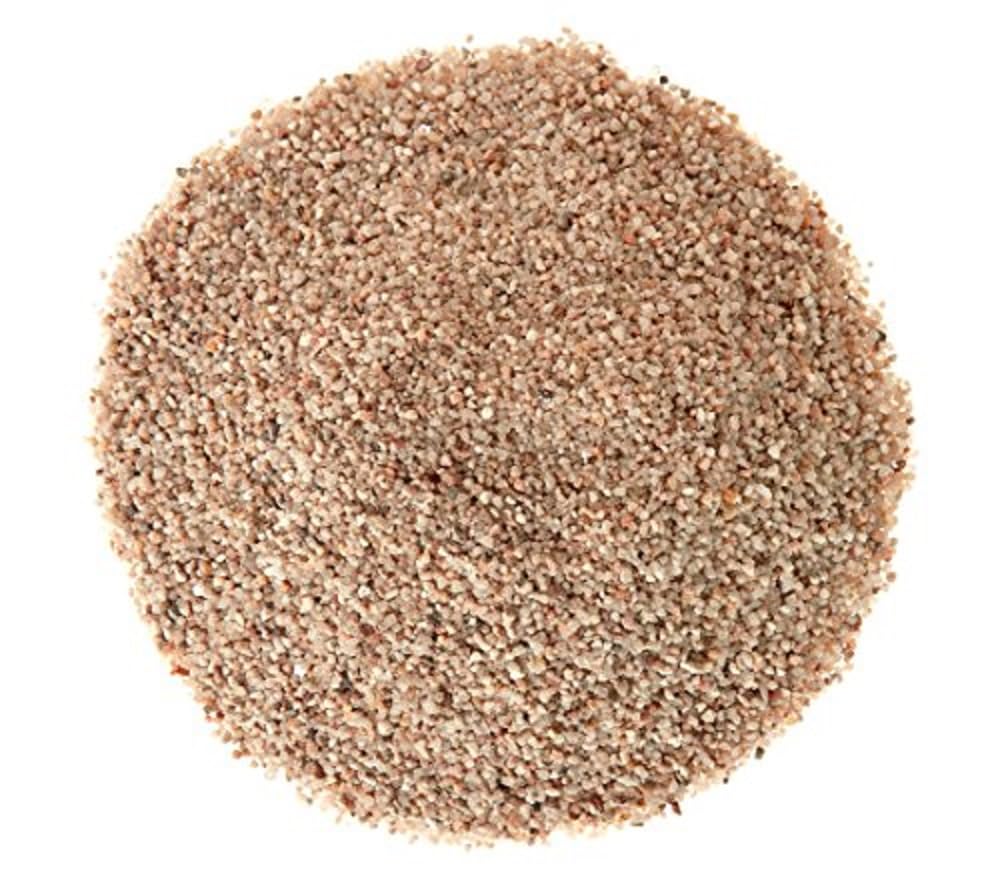 Dehner Aqua Aquariensand weiß 0,8-1,6mm 3x5kg