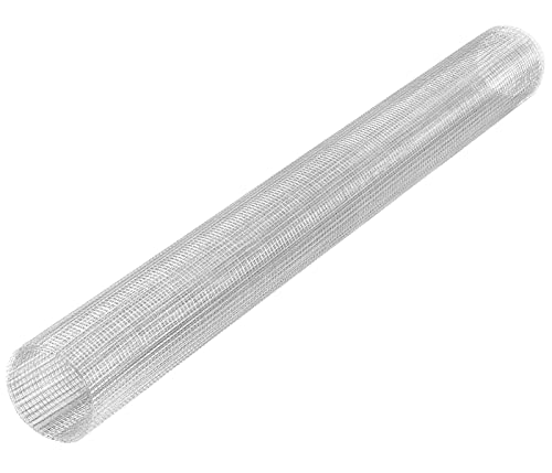 Dehner Thermokomposter 690 l + Wühlmausgitter Metall Set