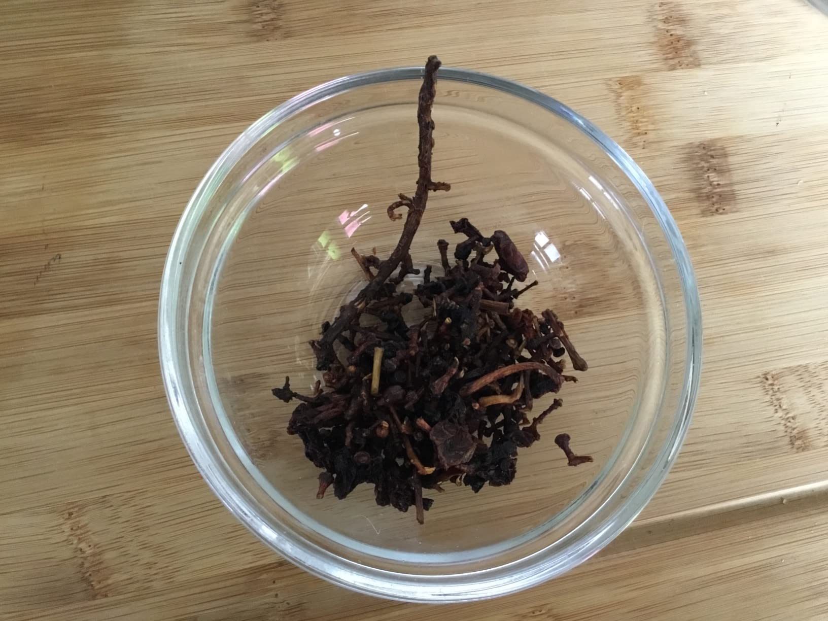 Dehner Natura Wildvogelfutter Rosinen 5 kg ungeschwefelt