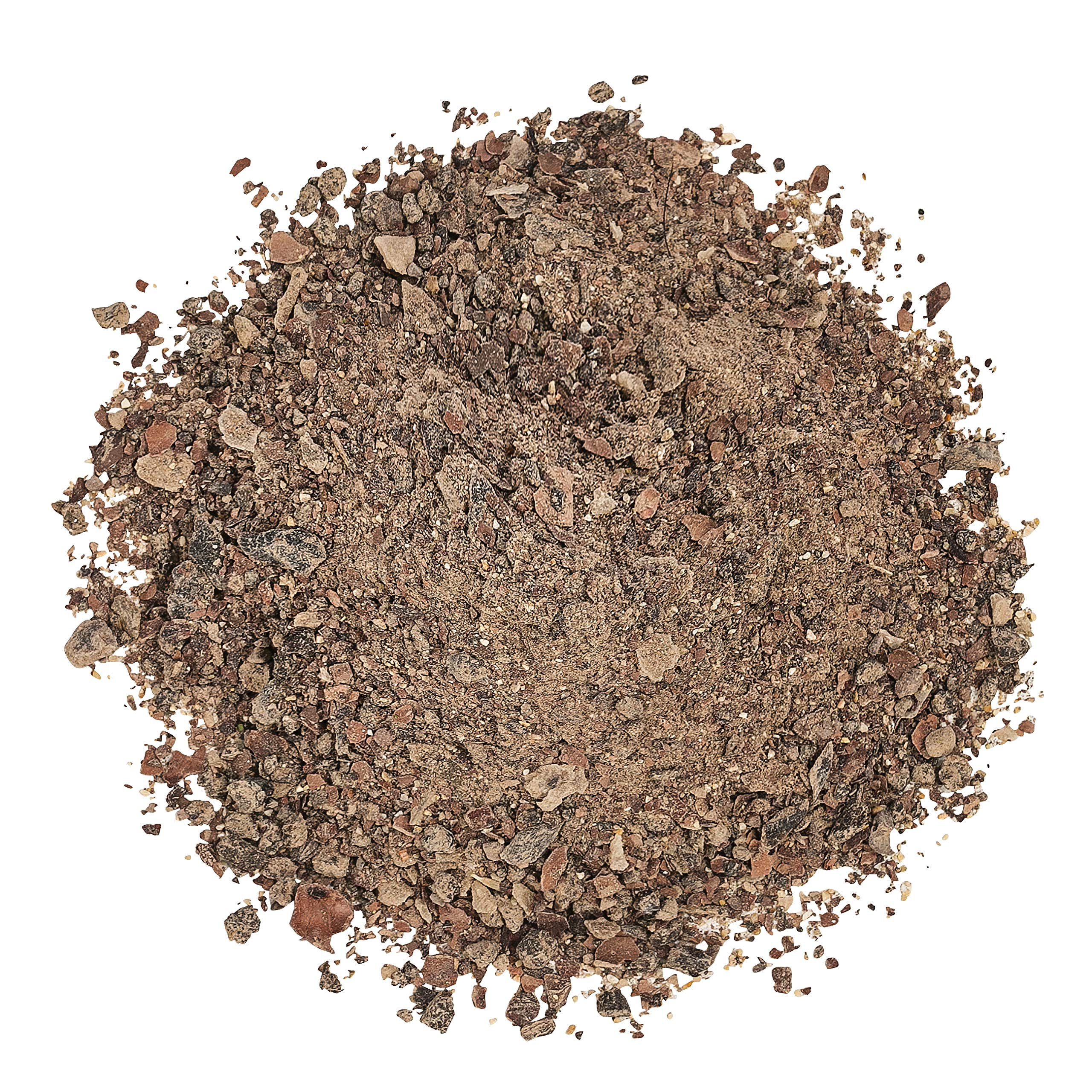 Dehner Bio Kompostbeschleuniger 5 kg für 8 cbm Grüngut