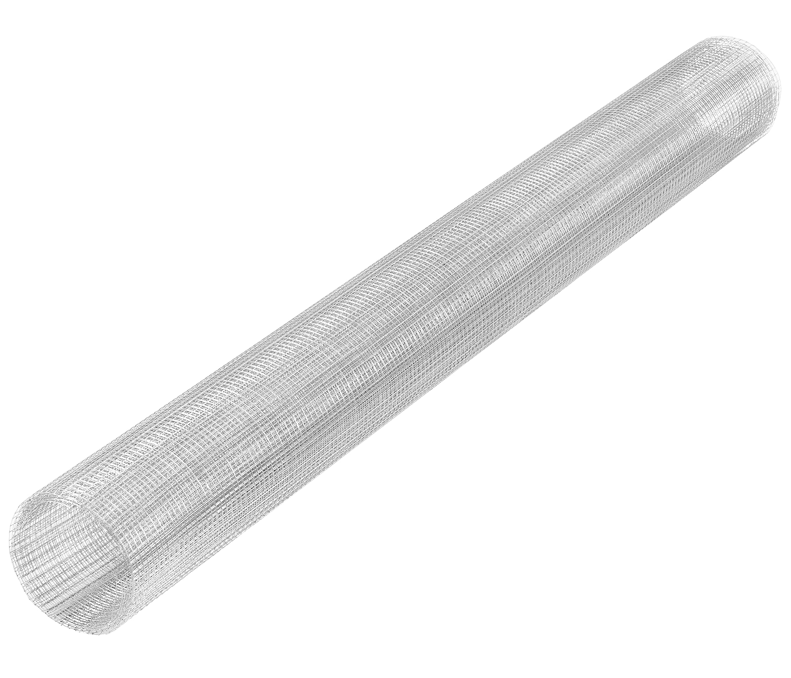 Dehner Thermokomposter 690 l + Wühlmausgitter Metall Set