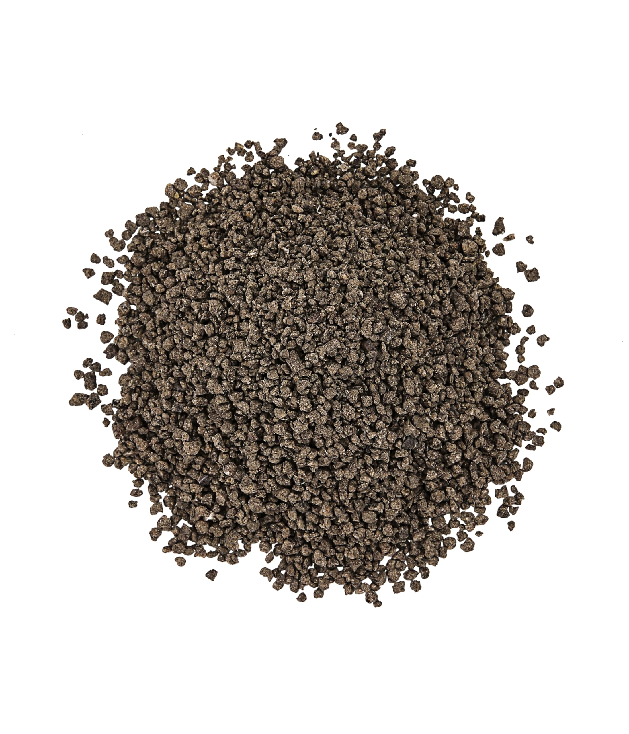 Dehner Premium Lovely Bio Obstbaumdünger 1,5kg organisch