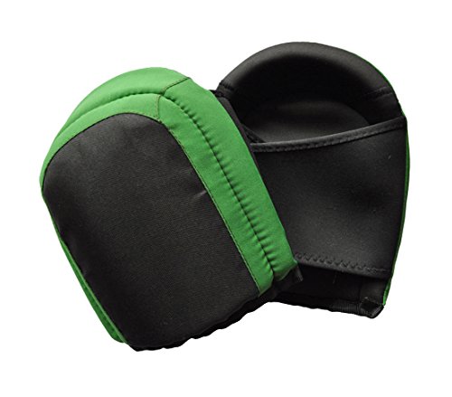 Dehner Comfort Knieschoner Garten gepolstert verstellbar