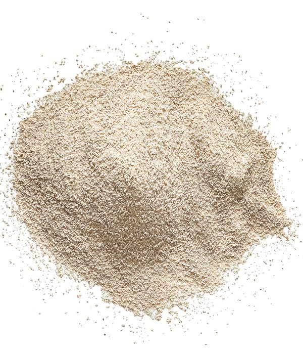 Dehner Premium Lovely Gartenkalk gekörnt 15 kg für 150 qm