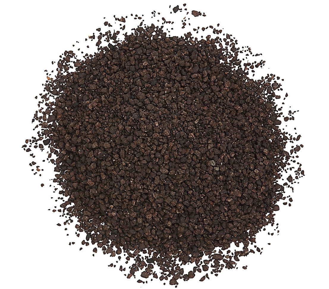 Dehner Bio Herbstrasendünger Rasendünger 10 kg