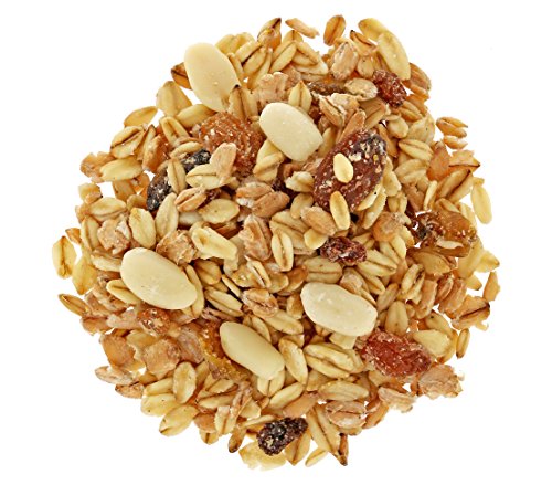 Dehner Premium Natura Wildvogelfutter 12,5kg Fett Weich