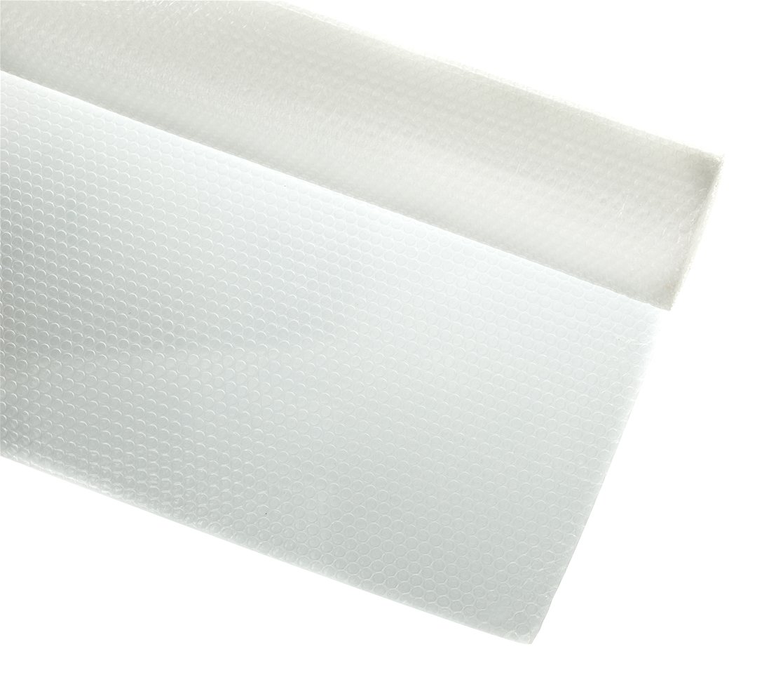 Dehner Pflanzenschutz Isolierfolie Noppenfolie 100x500 cm