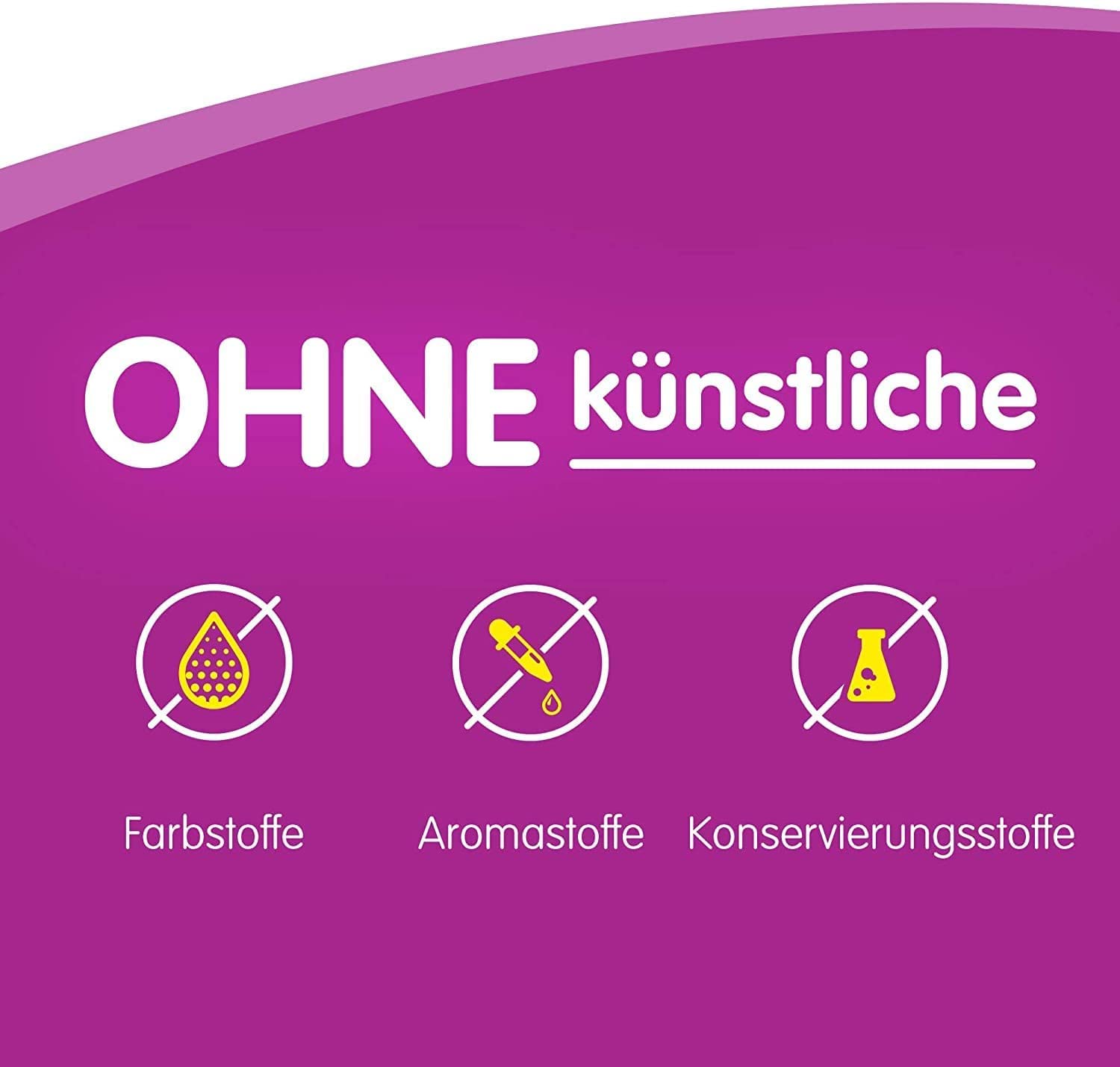Whiskas Sticks Huhn Katzensnack 504g mit Vitaminen