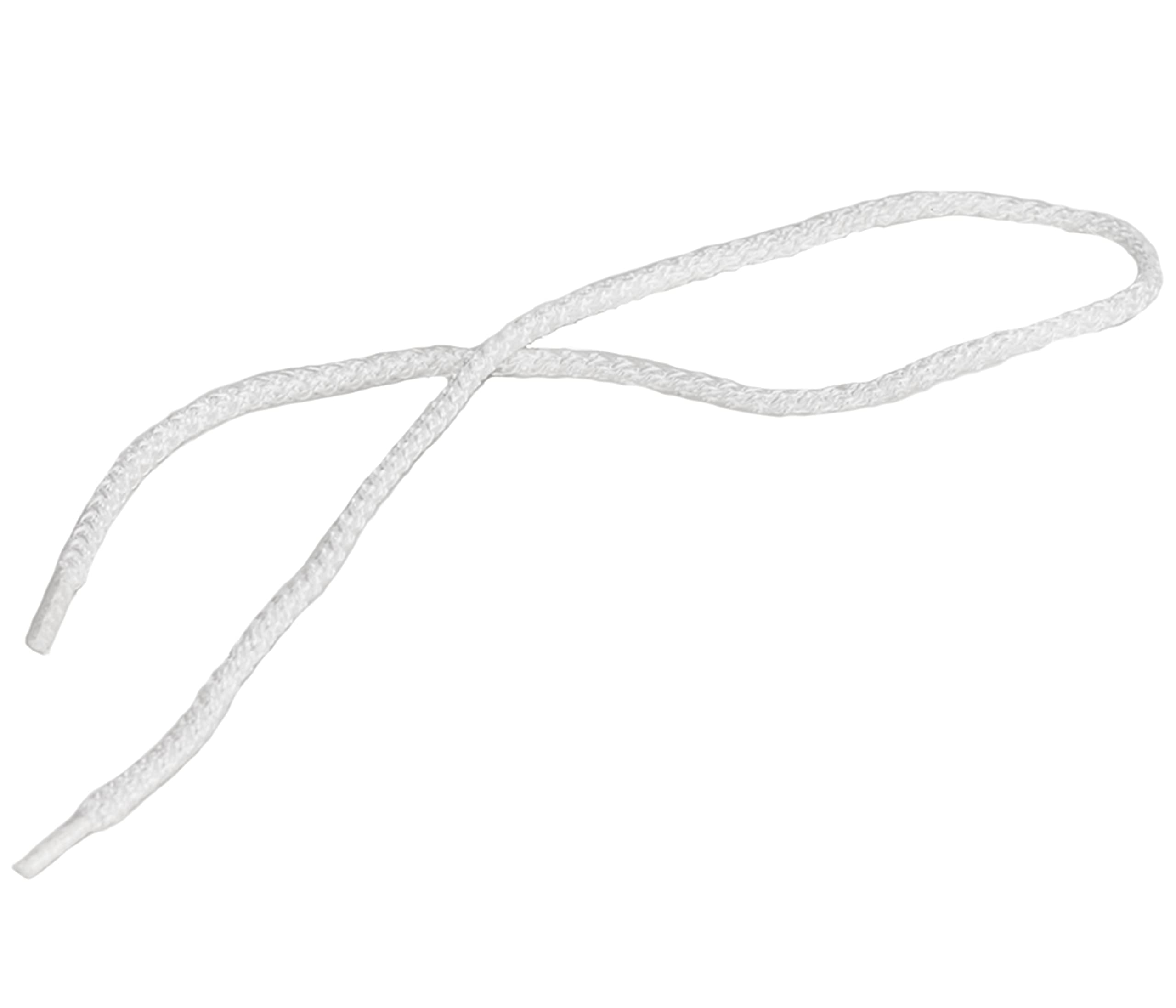 Dehner Elise Pflanztopf mit Selbstbewässerung grau-matt 46 cm