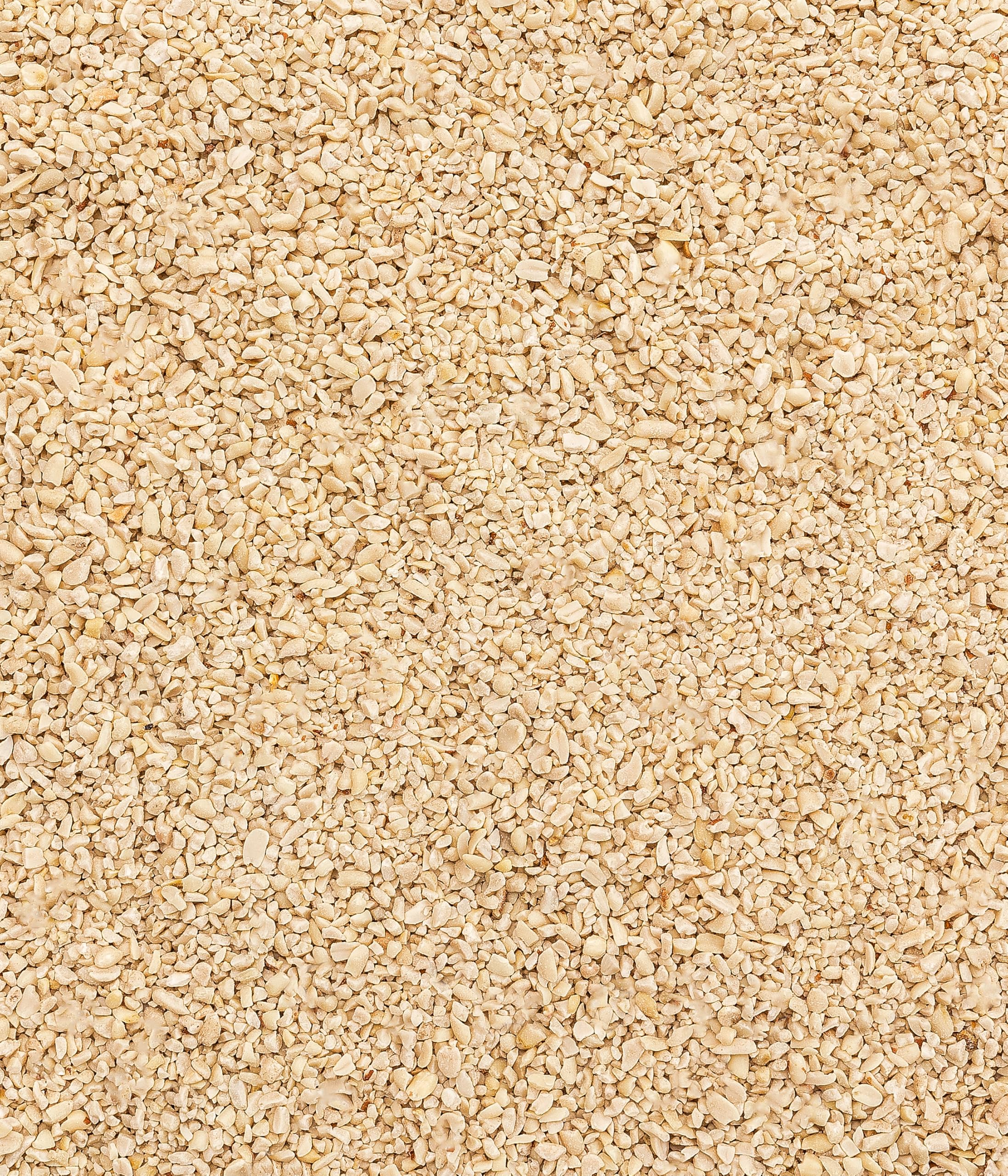 Dehner Natura Premium Wildvogelfutter Erdnüsse 10kg schalenfrei