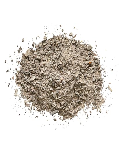 Dehner Bio Kompostbeschleuniger Naturdünger 5 kg organisch NPK