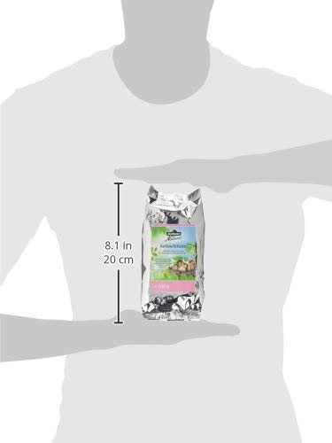 Dehner Natura Wildvogelfutter Aufzuchtfutter 100g
