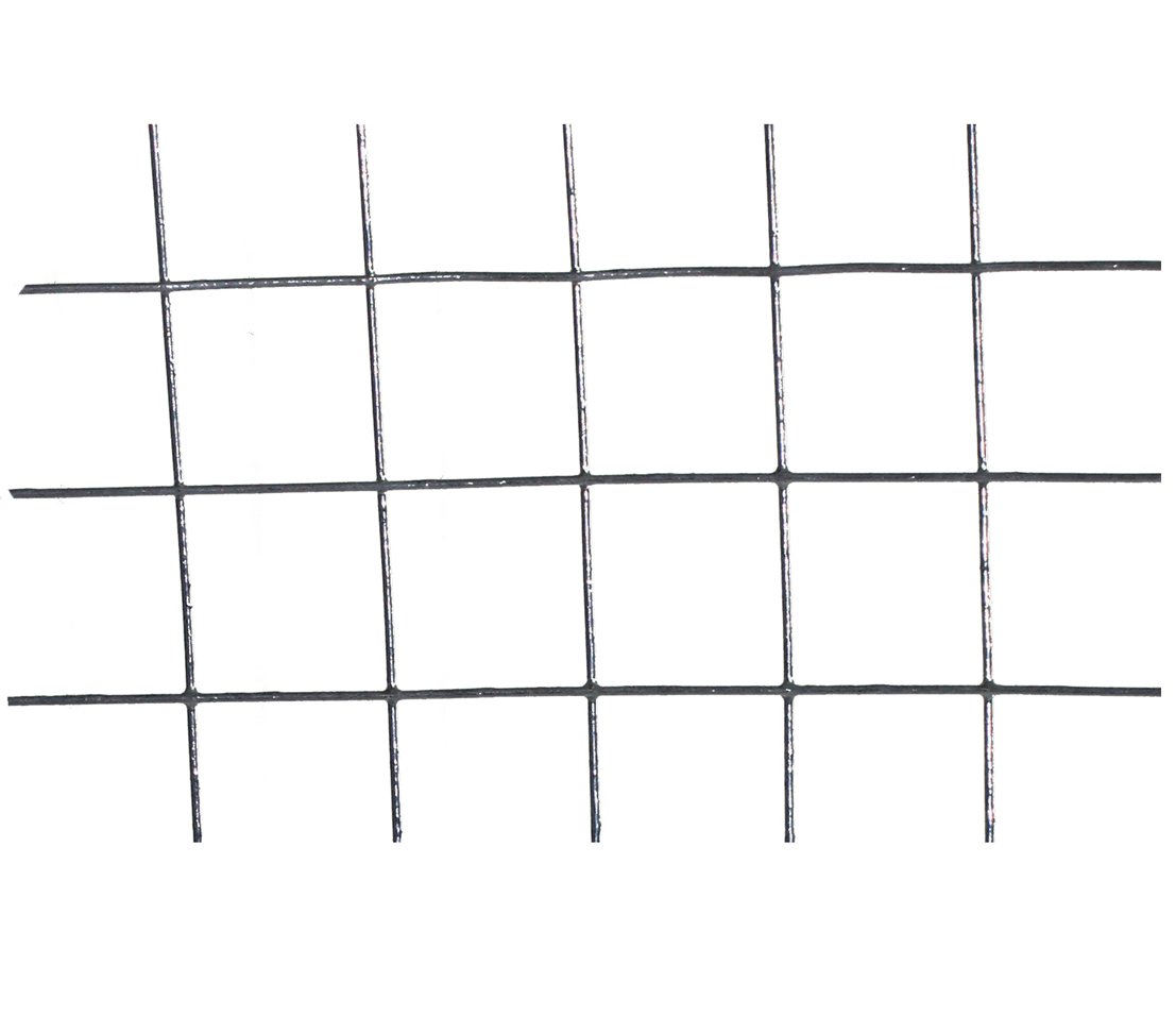 Dehner Premium Lovely Drahtgitter 5x0,5 m verzinkt