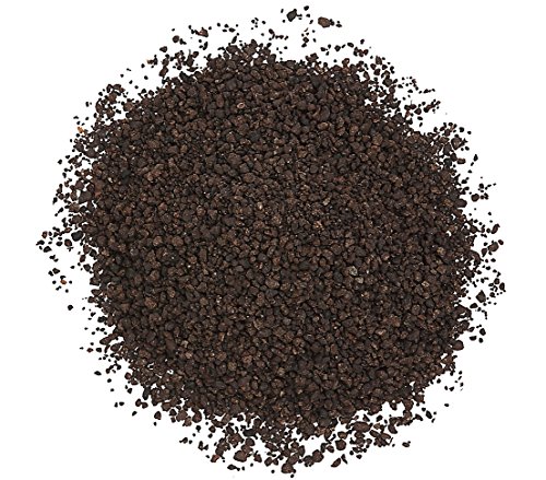 Dehner Bio Herbstrasendünger Rasendünger 10 kg