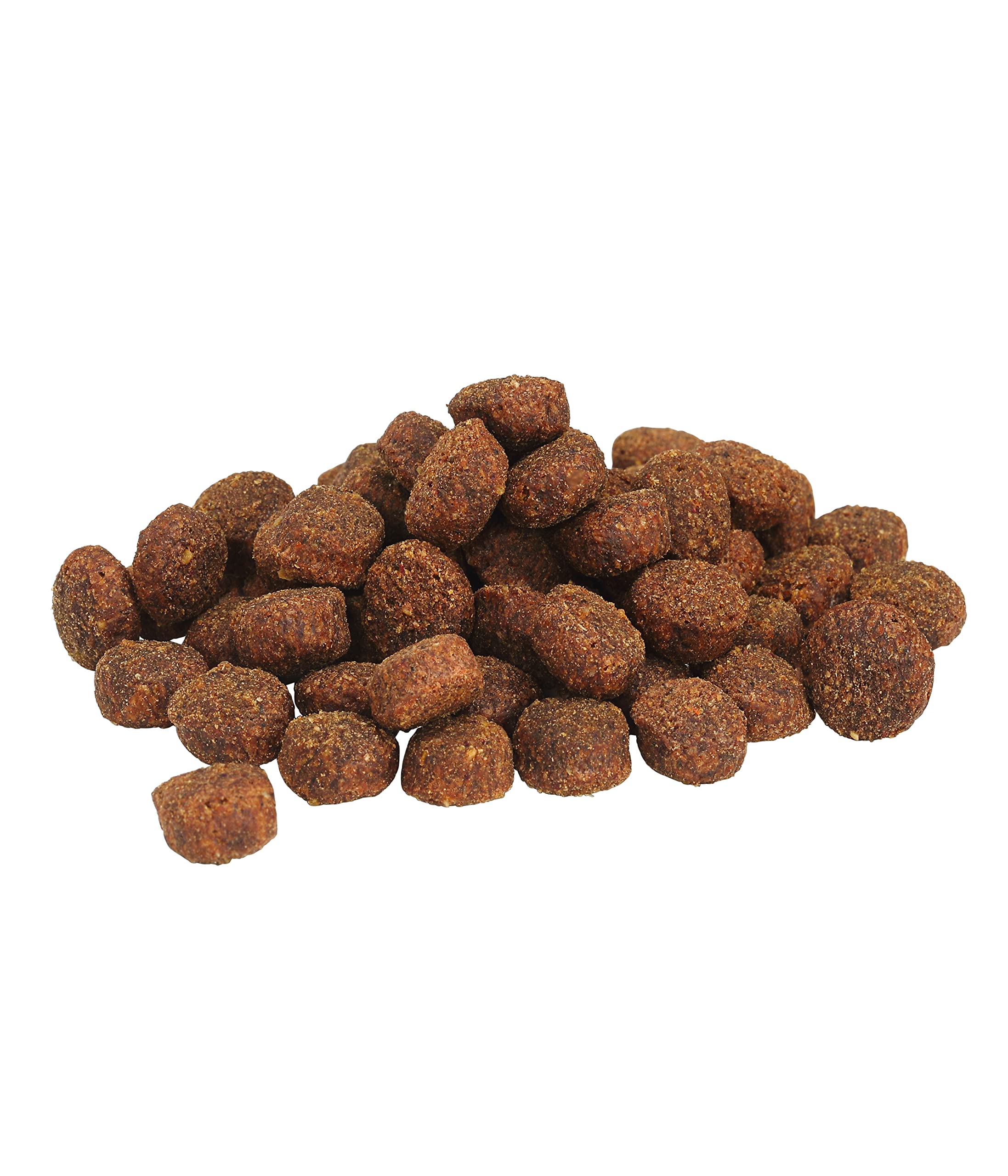 Dehner Best Nature Senior Trockenfutter Truthahn Goji 4 kg