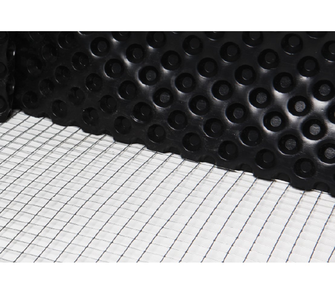 Dehner Gärtner Hochbeet Lärche 150x75x80cm 720l