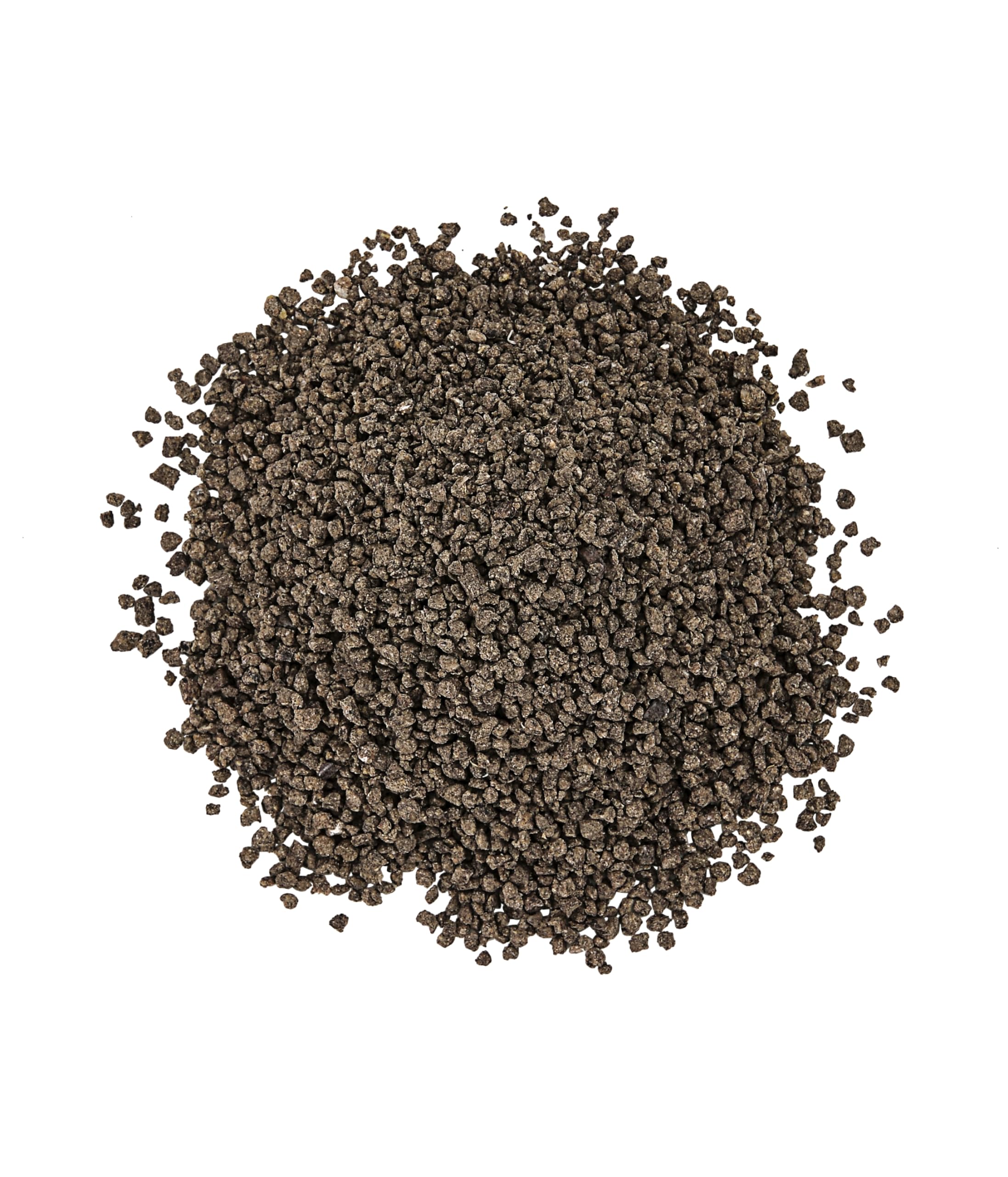 Dehner Bio Hochbeetdünger Spezialdünger 1,5 kg für 25 qm
