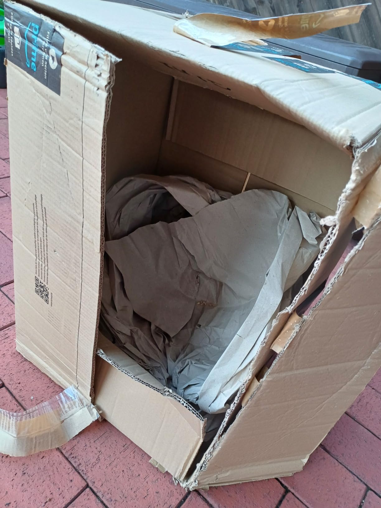 Dehner Natura Meisenknödel o. Netz Insekten 100x90g