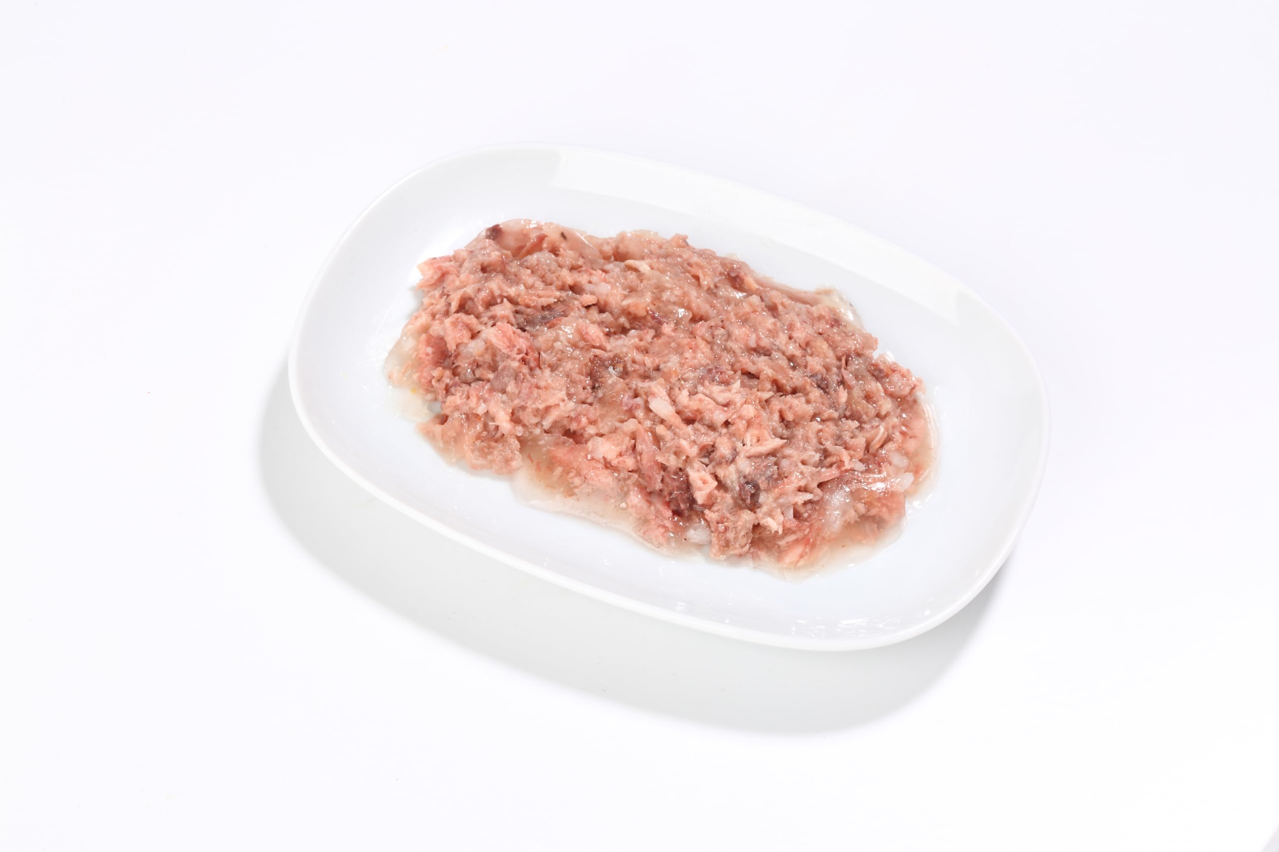 Almo Nature HFC Jelly Sardinen Katzennassfutter 24x55 g glutenfrei
