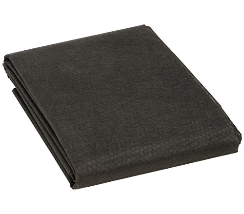 Dehner Garten Unkraut-Vlies Plus 3x2m schwarz Beet