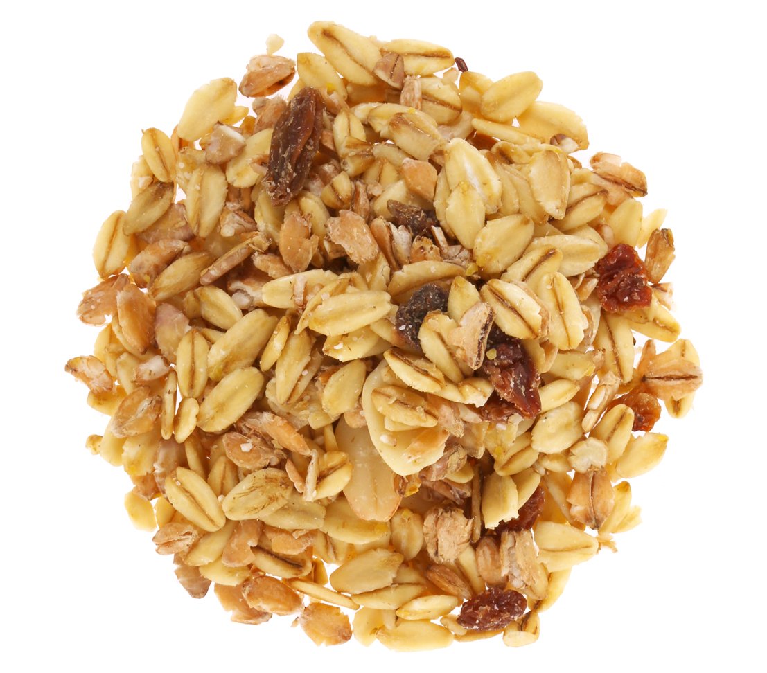 Dehner Natura Wildvogelfutter Fett- und Weichfutter 5x2,5kg energiereich