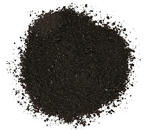 Dehner Bio Bodenverbesserer 4kg für 20qm NPK