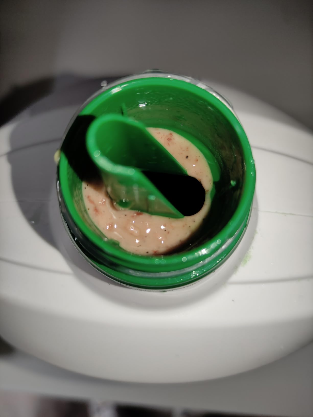 Dehner Blumendünger Guano Flüssigdünger 3 l NPK