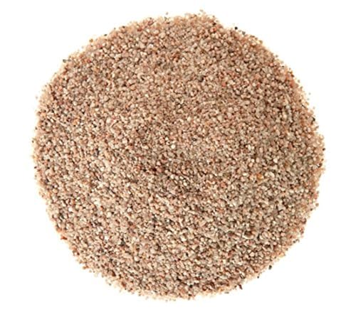 Dehner Aqua Aquariensand weiß 0,8-1,6mm 3x5kg