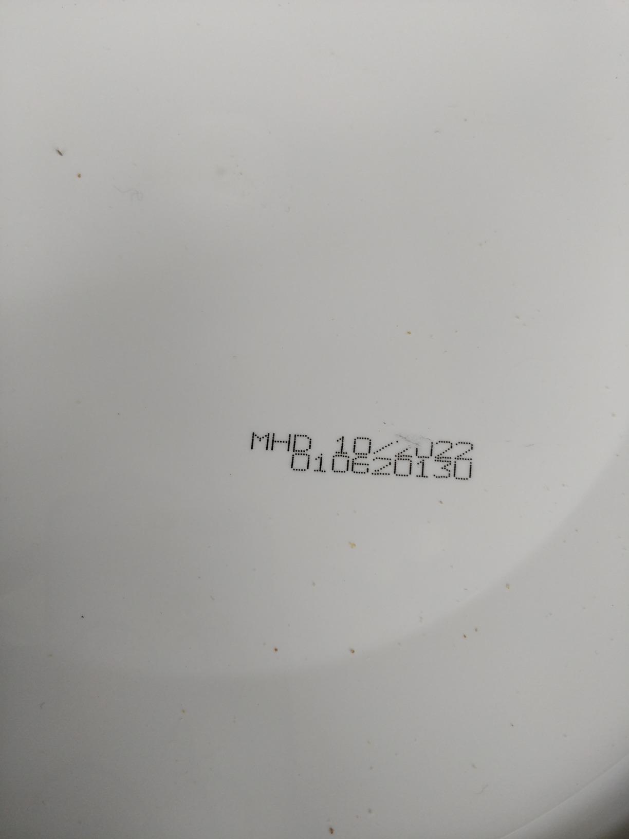 Dehner Natura Meisenknödel o. Netz Insekten 100x90g