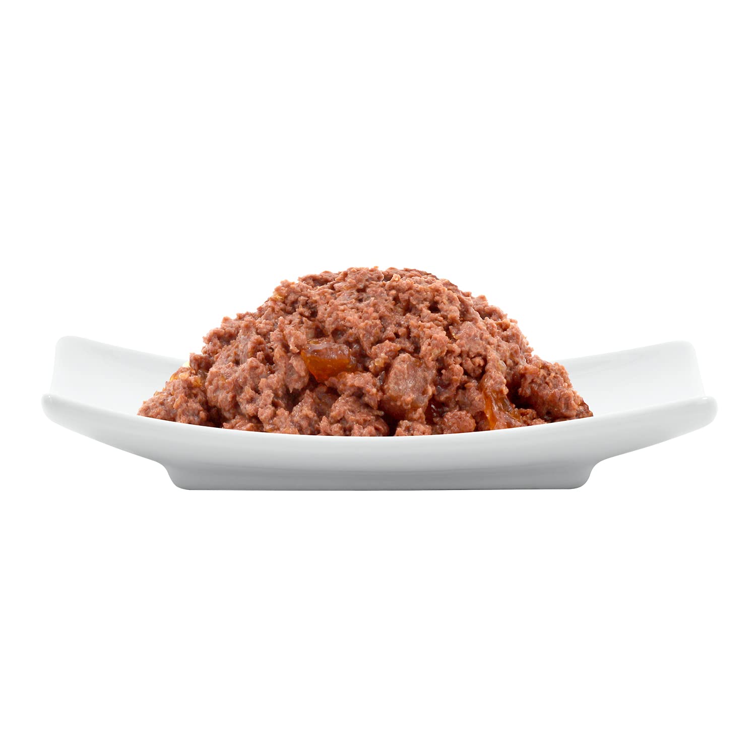 catz finefood Bio N° 509 Nassfutter Schwein 6x200g getreidefrei