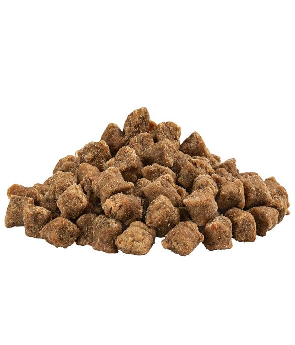 Dehner Wild Nature Gebirgssee Trockenfutter 1,5 kg Lachs getreidefrei